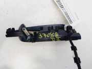 Türgriff Innen Links Vorne 8P3867019 Audi A3 (8P1) Schrägheck 3-drs 2.0 TDI DPF (BMM)