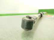 Sto?d?mpfer Links Hinten 55300H8750 Kia Stonic (YB) SUV 1.0i T-GDi 12V Eco-Dynamics+ (G3LF)