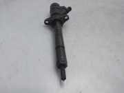 Kraftstoff-Injector 0445110188 Ford Focus C-Max Großraumlimousine 1.6 TDCi 16V Euro III (G8DA)