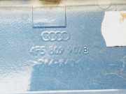 Tankklappe 4F5809907B Audi A6 (C6) Limousine 2.4 V6 24V (BDW)