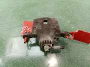 Bremssattel Rechts Hinten 582303E600 Kia Sorento I (JC) SUV 2.5 CRDi 16V VGT (D4CB)