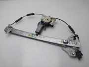 Fensterheber Rechts Vorne 82404C7010 Hyundai i20 (GBB) Schrägheck 1.1 CRDi VGT 12V (D3FA)