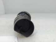 Armaturenbrett Duse Y05201 Peugeot 308 SW Access 116 CV / 85 KW