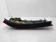 R?cklicht Rechts 7730722 Fiat BERL. (176) TD SX / TD 70 SX 71 CV / 52 KW