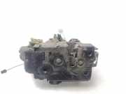 Türschloss Links Vorne 3B1837015A Volkswagen Lupo (6X1) Schrägheck 3-drs 1.4 60 (AUD) AUD