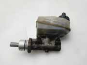 Hauptzylinder 7700828034G Renault Megane Classic (LA) Limousine 1.6 16V (K4M-700)