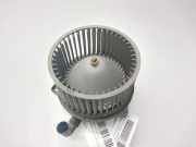 Heizlüfter - 971093D000 Hyundai Terracan SUV 2.9 CRDi 16V (J3)