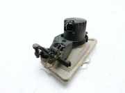 Nebelscheinwerfer Links Vorne XS4115201A Ford FOCUS BERLINA (CAK) Trend 90 CV / 66 KW