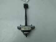 Türfänger 42467900 Daewoo / Chevrolet Trax SUV 1.7 CDTI 16V 4x4 (A17DTS)