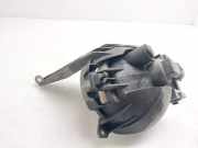 Nebelscheinwerfer Links Vorne 96627149 Opel Antara (LA6) SUV 2.0 CDTI 16V 4x4 (Z20S)