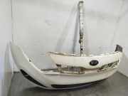 Stoßstange Vorne 865111W200 Kia Rio III (UB) Schrägheck 1.2 CVVT 16V (G4LA5)