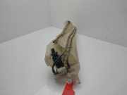 Scheibenwaschbehälter 7841031000 SsangYong Actyon SUV 2.0 Xdi 16V (OM664.951)