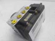 Abs Pumpe 5611079J10 Suzuki SX4 (EY/GY) SUV 1.9 DDiS Grip 4x4 (D19AA)