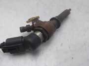 Kraftstoff-Injector 9652173780 Suzuki Vitara (ET/FT/TA) Hardtop Geländewagen 2.0 HDI Wagon (RHP)