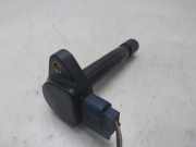 Zündspule CM11207A Honda (KB1/2) Básico 295 CV / 217 KW