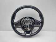 Lenker 484001055R Renault Clio IV (5R) Schrägheck 5-drs 0.9 Energy TCE 90 12V (H4B-400(H4B-A4))