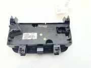 Bedienung Klimacontrolle 735419793 Fiat Grande Punto (199) Schrägheck 1.4 (350.A.1000)