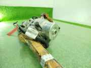Lenkgetriebe 6700003929A DS DS 3 (SA) Schrägheck 1.2 12V PureTech 110 S&S (EB2ADT(HNP)) EB2ADT(HNP)