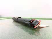 Stoßdämpfer Rechts Hinten MB663364 Mitsubishi Pajero Hardtop (V1/2/3/4) Geländewagen 2.8 TD ic (4M40)