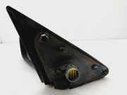 Außenspiegel Links 7701053958 Renault Laguna II (BG) Schrägheck 5-drs 1.9 dCi 130 (F9Q-758(Euro 4))
