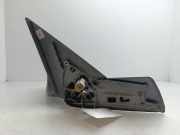 Außenspiegel Links 5512637 Saab 9-5 (YS3E) Limousine 2.2 TiD 16V (D223L)