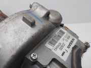 Lenksäule 48810JD900 Nissan Qashqai (J10) SUV 1.5 dCi (K9K-282(Euro 5))