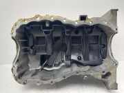 Ölwannenabdeckung 8200953476 Dacia Logan MCV (KS) Kombi 1.5 dCi (K9K-792)