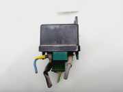 Vorglüh Relais 9639912580 Citroën Xsara (N1) Schrägheck 1.4 HDi (DV4TD(8HX))