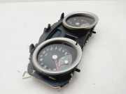 Tachoeinheit Kmh 8200399700D Renault II CLASSIC BERLINA Expression 131 CV / 96 KW