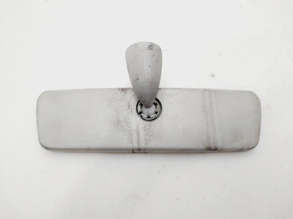 Innenspiegel 3B0857511 Skoda Octavia (1Z3) Liftback 1.9 TDI (BXE)