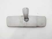 Innenspiegel 3B0857511 Skoda Octavia (1Z3) Liftback 1.9 TDI (BXE)