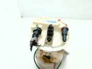 Tankschwimmer 8200128477 Renault II FASE II (B/CB0) Confort Dynamique 65 CV / 48 KW