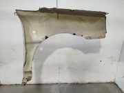 Kotflügel Links Vorne Kia Rio (DC22/24) Schrägheck 1.3 (A3E)