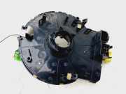 Airbag Schleifring 934901C100 Hyundai Getz Schrägheck 1.5 CRDi VGT 16V (D4FA)