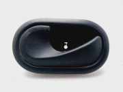 Handgriff Kofferraum - 8200310579 Renault Kangoo/Grand Kangoo (KW) Großraumlimousine 1.5 dCi 70 (K9K-840(Euro 4))