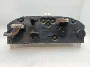 Tachoeinheit Kmh 24810BN805 Nissan Almera (N16) Schrägheck 2.2 Di 16V (YD22)