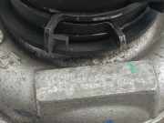 Turbolader 4R8Q6K682AB Jaguar S-type (X200) Limousine 2.7 D 24V (7B)