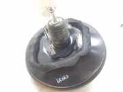 Bremskraftverstärker 9674747580 Citroën C4 Berline (NC) 5-Drs. 1.4 16V VTi (EP3(8FP))