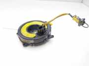 Airbag Schleifring 9349026000 Hyundai Santa Fe I SUV 2.0 CRDi 16V 4x4 (D4EA)