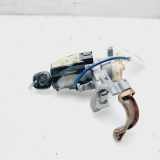 Zündschloss 8978352010 Toyota Yaris (P1) Schrägheck 1.0 16V VVT-i (1SZFE)
