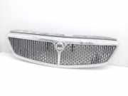 Grill 82489944 Lancia Dedra Limousine 1.9 Tds (835.A.4000)