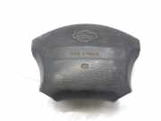 Airbag Lenkrad 484700X801 Nissan Terrano II (R20/TR50) Geländewagen 2.7 SE TD (TD27T)