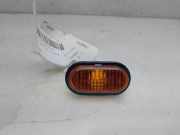 Blinker Scherm Links Vorne 7700847333 Chrysler Voyager/Grand Voyager (RG/RS) Großraumlimousine 2.5 CRD 16V (ENJ)