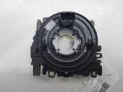 Airbag Schleifring 10040774 Volkswagen Golf VII Variant (AUVV) Kombi 1.6 TDI BMT 16V (DDYA) DDYA
