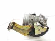 Drosselklappe 7700861679J Peugeot 306 BERLINA 3/5 PUERTAS (S1) *