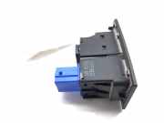 Warnleuchte Schalter 5G1919225 Volkswagen Golf VII (AUA) Schrägheck 1.6 TDI 16V (CLHA) CLHA