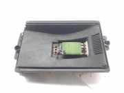 Heizwiderstand 1J0819022A Skoda Octavia (1U2) Liftback 1.9 TDi GLX,SLX (ALH)