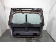 Hintertür LR005853 Land + Range Rover Freelander II Geländewagen 2.2 td4 16V (224DT)