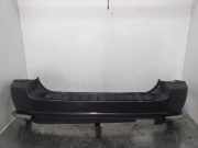 Stoßstange Hinten 866111F000 Kia LX 141 CV / 104 KW