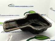 Ölwannenabdeckung 0882680010 Toyota COROLLA (E12) 1.6 Linea Luna Berlina 110 CV / 81 KW